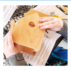 Community Art Project