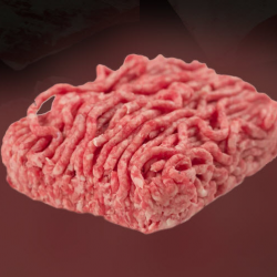 Ground Beef