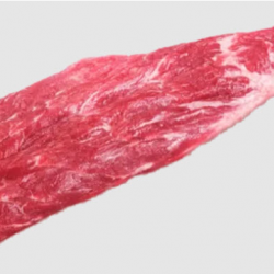 Tenderloin 