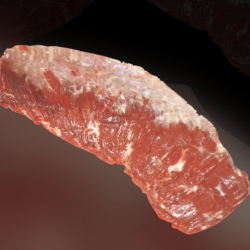 Flap Meat  