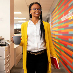 New Account Openings