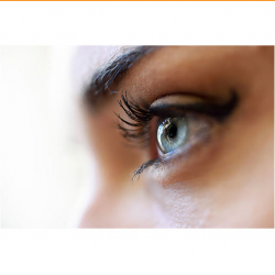 EMDR
