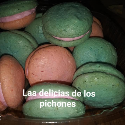 Macarons