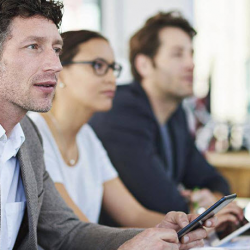  Investment Strategies 