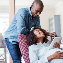  Life Insurance Planning 