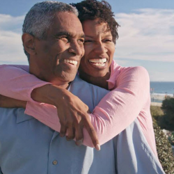 Disability Income Planning