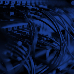 Dark Fiber
