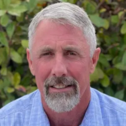 City Councilor/City Council