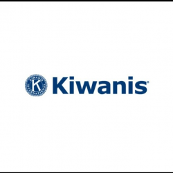 Join Kiwanis