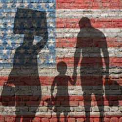 Humanitarian Benefits