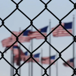 Removal (Deportation) Defense