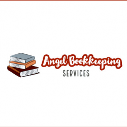 Bookkeeping