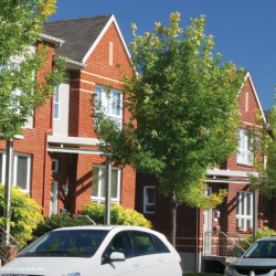 Homeowners Insurance