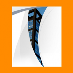  Investment Acquisition.