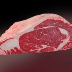 Ribeye Boneless
