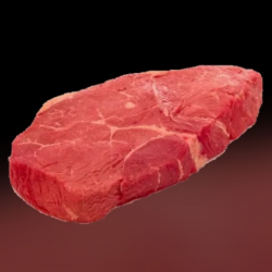 Top Sirloin
