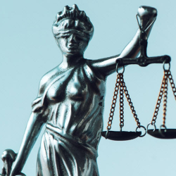 The Florida Lemon Law