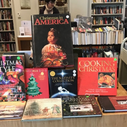 Bookstore Special