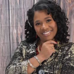 Professional Event Planner 