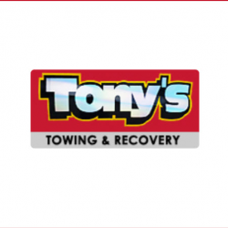 Oil Changes & Quick Lube Service