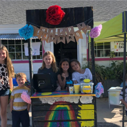 Community Homework Clubs