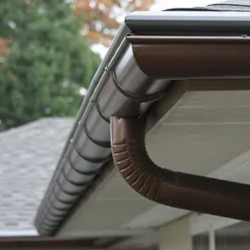  Gutter Systems