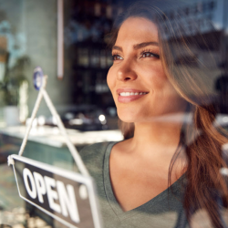 Florida Licensing Guide