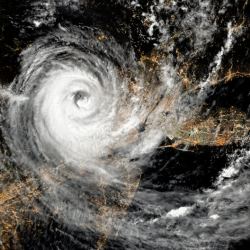  Florida Hurricane Guide