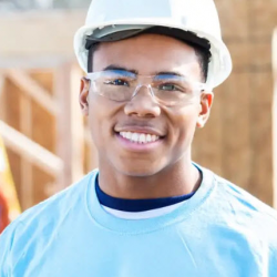 Get Your Business Listed