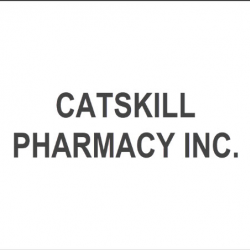 Disease State Management