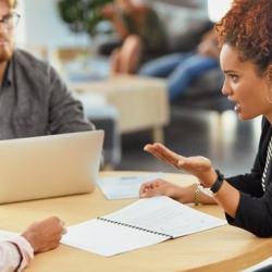  Report A Scam Happening in Florida