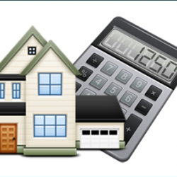 Free Property Valuation