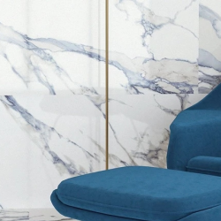 Tile