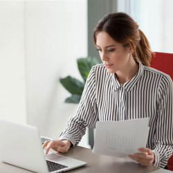 HR Outsourcing and PEO