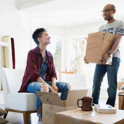 Renters Insurance
