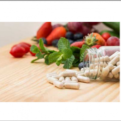 Hormone Replacement Therapy