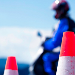 Motorcycle Insurance