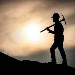 Underground Specifications