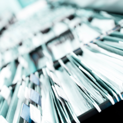 Document Management