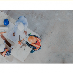 Our Staffing Solutions