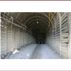 Structural Engineering