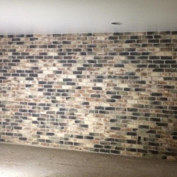 Wall Tile