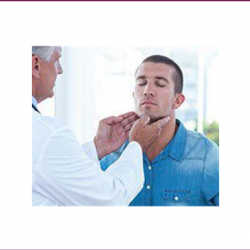 Hypothyroidism Specialist