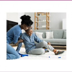 Arthritis Specialist