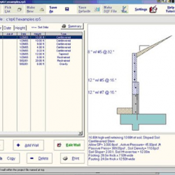 Structural Analysis