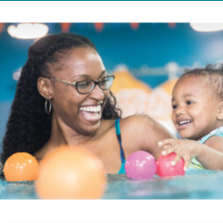 Family Swim