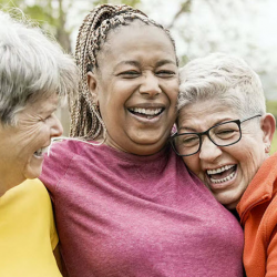 Extra Insurance Plans