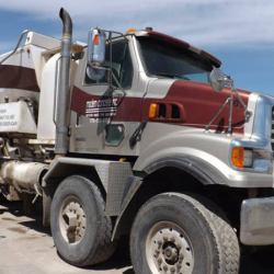 Diesel and Light Truck Repair