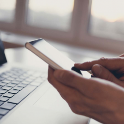 Media Relations-Social Media