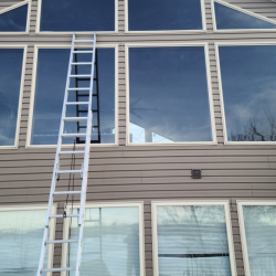 Window Cleaning